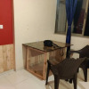 Отель Spacious 1BHK @Thane, Free Wi-Fi, Free Parking., фото 2