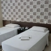 Отель Munart Hotel, фото 6