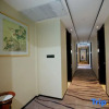 Отель Zheyue Hotel (Shaoxing Lu Xun Hometown Cangqiao Straight Street), фото 2
