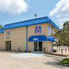 Отель Motel 6 New Iberia, LA, фото 27