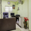 Отель SPOT ON 37422 Kakul Stay Inn, фото 18