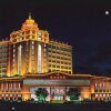 Отель Kunming Xiongye Hotel, фото 24