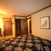 Отель Mammoth S #230 4 Bedroom Condo, фото 6