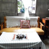Отель Banmaihom Homestay Kiriwong, фото 3