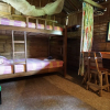 Отель Casas Colibri Hostal Minca, фото 6