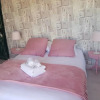 Отель La Maison, фото 13