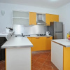 Отель Holiday Home Odiseja, фото 20