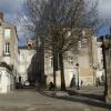 Отель Welcome Home Nantes Le Pont Levis, фото 1