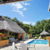 Отель La Punta Resort, фото 11
