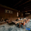 Отель Yunshui Ruyi Travel And DL Tulou Culture B&B, фото 3