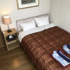 Отель Auberge Minohama Ryuseki West, фото 4