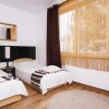 Отель Willa Perła, фото 2