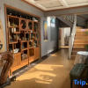 Отель Fushun taihe holiday hotel, фото 1