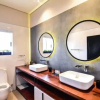 Отель Atelier Boutique Hotel, фото 5
