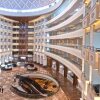 Отель Sueno Hotels Deluxe Belek - All Inclusive, фото 1
