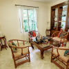 Отель The Second Home, фото 23