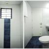 Отель OYO 15825 Blue Berry Apartments, фото 11