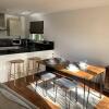 Отель Spacious 2-bed Apartment in Oxford, фото 2