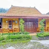 Отель OYO Homes 91150 Desa Wisata Samiran, фото 5