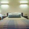 Отель Sunnyside Inn and Suites, фото 35