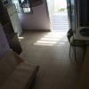 Отель Plácida Mar Bungalows Resort, фото 4