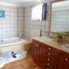 Отель Villa with 3 Bedrooms in Tías, with Wonderful Sea View, Private Pool, Enclosed Garden, фото 9