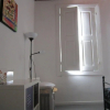 Отель Hostel Prime Guimaraes, фото 4