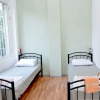 Хостел Mr. Hostel Баку, фото 20