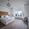 Отель Castle Beach - Spectacular Victorian Villa, фото 6
