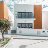 Отель Villa Sunset Paradise, фото 1
