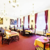 Отель Melodie, фото 17