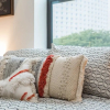 Отель Handsome Mccormick 3bd-2ba Loft, фото 10