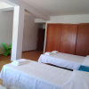 Отель HI Portimão – Pousada de Juventude - Hostel, фото 7