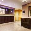 Отель Best Western Houma Inn, фото 2
