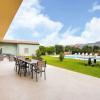 Отель Belvilla by OYO Dream Villa With Private Pool, фото 13