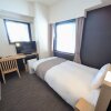 Отель Dormy Inn Ueno Okachimachi Hot Spring, фото 6