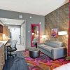 Отель Home2 Suites by Hilton McKinney, фото 5