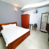 Отель Huong Son Hotel, фото 14