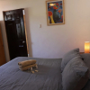 Отель Hostal La Serena, фото 5