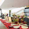 Отель Courtyard by Marriott Stockholm Kungsholmen, фото 17
