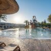 Отель E-Geo Easy Living Resort- All Inclusive, фото 33