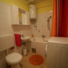 Отель Apartment Kate, фото 7