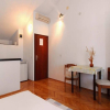 Отель Studio apartment Mat - in a cosy stone house: SA3 Bol, Island Brac, фото 8