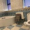 Отель Cosy 2 Bed Flat 1 in Swansea - Home Away From Home, фото 7