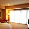 Отель AoAwo Naruto Resort, фото 5