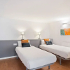 Отель Modern and Chic Apartments in Gracia, фото 5
