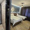 Отель Rever Hotel, фото 6
