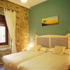 Отель Casa Rural La Llave de Miraflores, фото 4