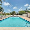 Отель Marco Island Townhome: 2 Mi to Beaches!, фото 15