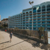 Отель Servatur Green Beach, фото 35